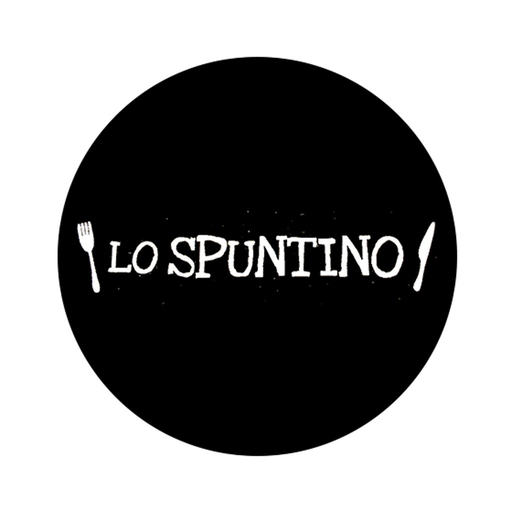 Lo Spuntino logo
