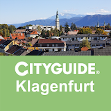 Klagenfurt icon