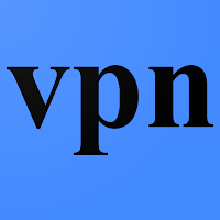 Best VPN Top Country Server Speed Free Secure VPN