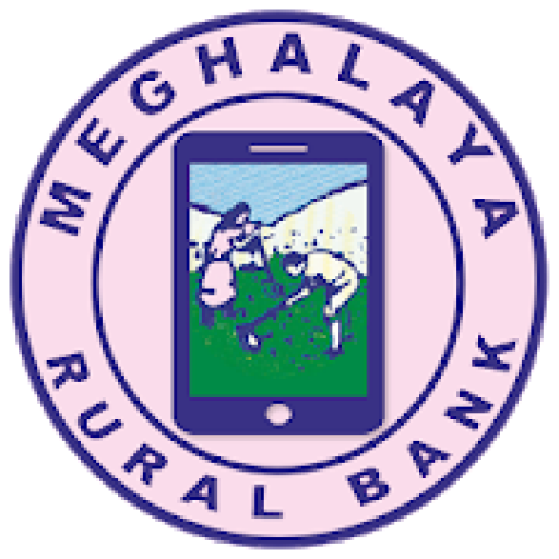 MRB Mobile Banking logo
