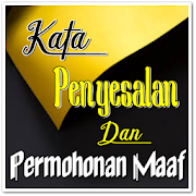 Kata Penyesalan Dan Permohonan Maaf Sedih