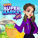 2050 Supermarket Idle – Tycoon Game Download on Windows
