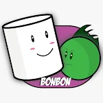 Cover Image of 下载 BonBon  APK