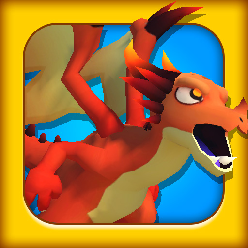 Mini Monster War Download on Windows