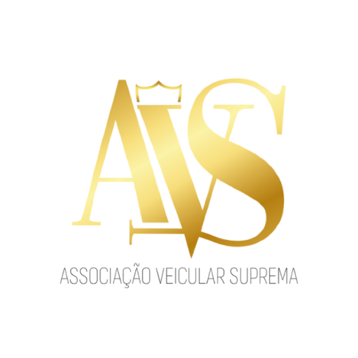 AVS SUPREMA logo