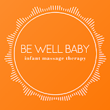 BeWellBaby Massage Therapy icon