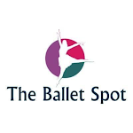 The Ballet Spot Apk
