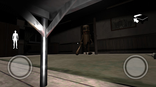 Thung Thung Sahoor Escape 18