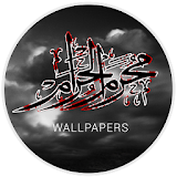 Muharram Wallpaper icon