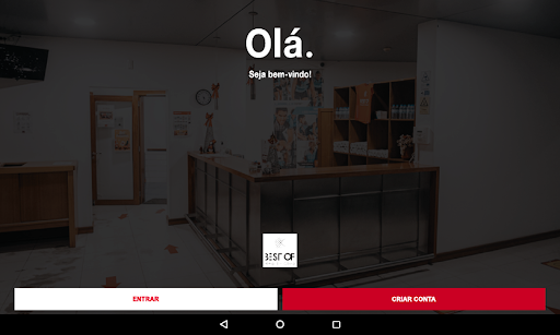 BestOfHealthClub - OVG Screen 2