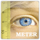 Pupillary Distance Meter | PD