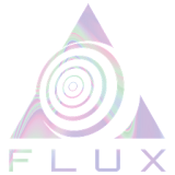 FLUX Jersey icon