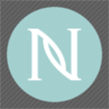 Nerium icon
