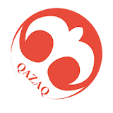 QAZAQ icon
