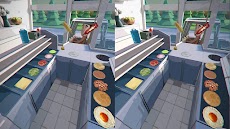 Perfect Burger VRのおすすめ画像3