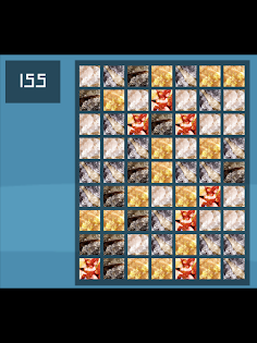 kikki.GyokaiCrush - Screenshot 3