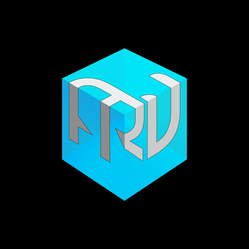 ARCode logo