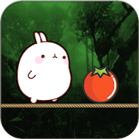 Jungle Jump - Jungle Adventure