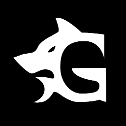 Grimfrost North America: Download & Review