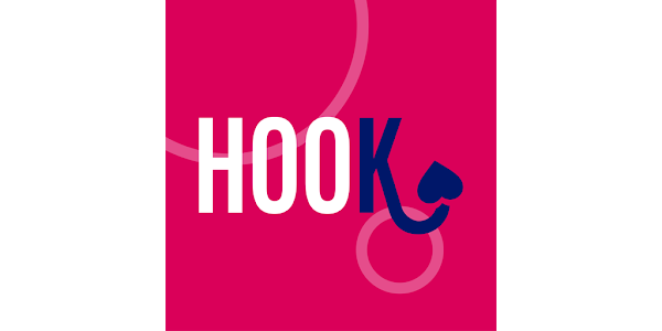 SEX AGENCY Krefeld