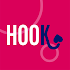 Hook: Hookup Dating App for Seeking Mature Singles1.0.0