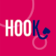 Hook: FWB Hookup Dating App Tải xuống trên Windows