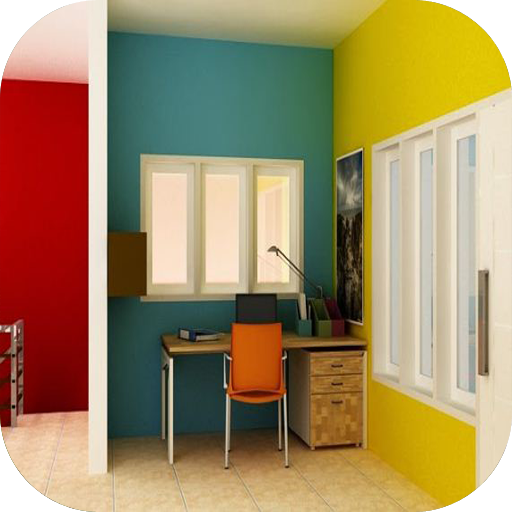 Interior Painting Designs Header - AppWisp.com