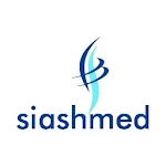 Cover Image of Download SiashMed - Pharmacy Partners 2.0.32 APK