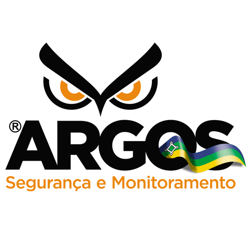 Argos Condomínio logo