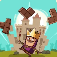 Castle Defender