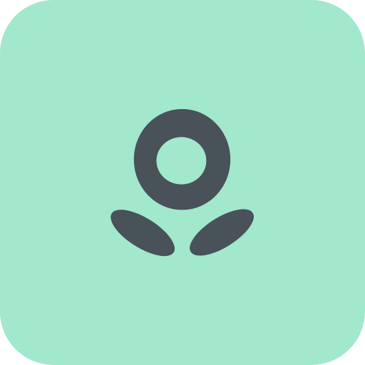 Ooblest logo