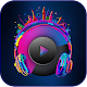 Music Player Pro Download on Windows