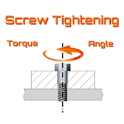 Screw Tightening