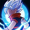 Super Stickman Dragon Warriors MOD APK 1.2.4 (Unlimited Money)