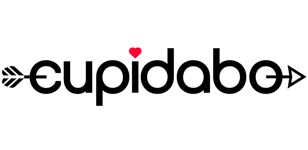 Cupidabo - Flirt Chat & Dating