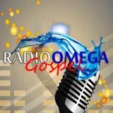 Radio Gospel Omega 2016 icon