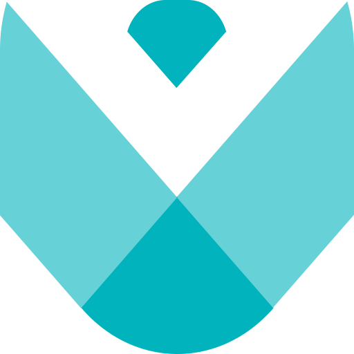 ViEasy logo