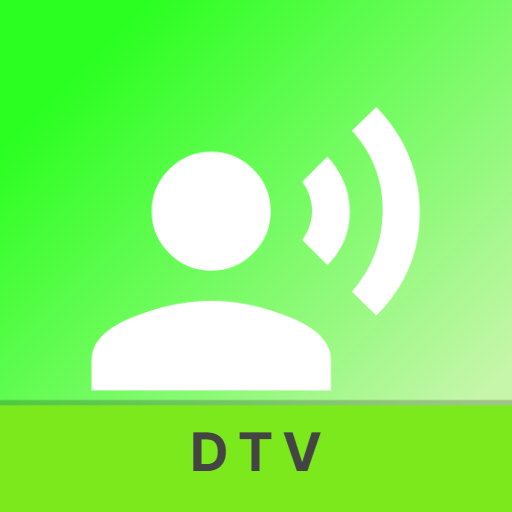 Đọc Tiếng Việt lưu ra mp3 logo