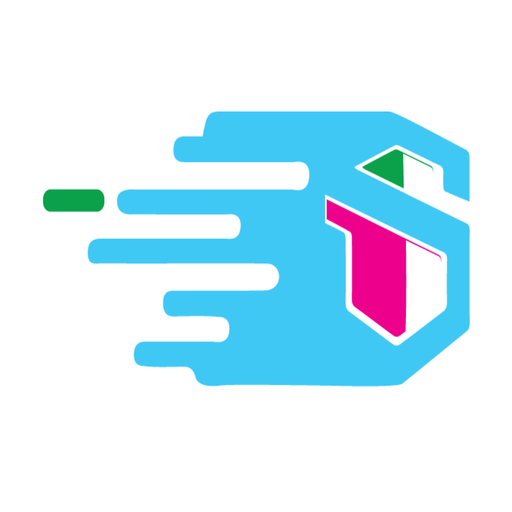Sologic logo
