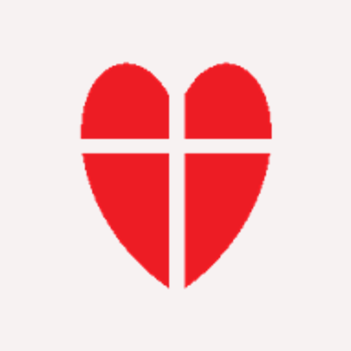Love Church - PA logo