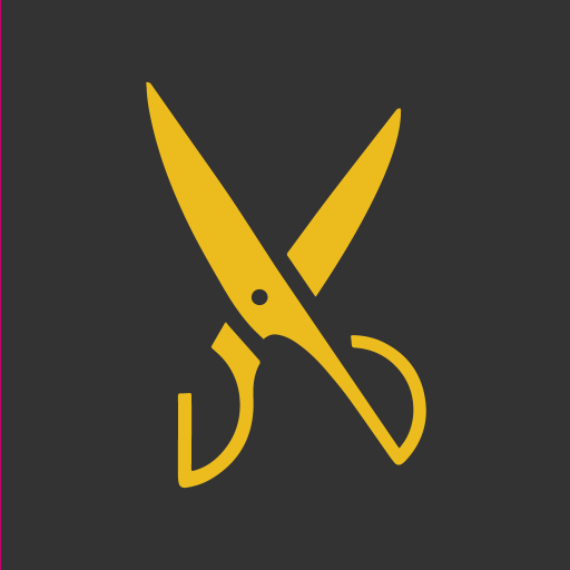 weaver Design | ويڤر ديزاين logo