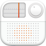 Radio Usa App - Free Usa Stations icon