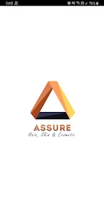 Assure User