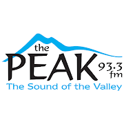 Top 34 Music & Audio Apps Like 93.3 The Peak - Alberni Valley - Best Alternatives