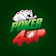 Poker 4Up - Range Strategies Guide Download on Windows