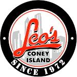 Cover Image of डाउनलोड Leos Coney Island Curbside  APK