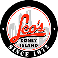 Leos Coney Island Curbside