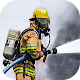 Emergency Firefighters 3D دانلود در ویندوز