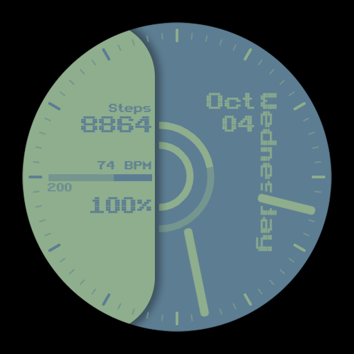 Pea Soup Download on Windows