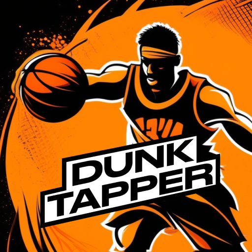 Dunk Tapper Download on Windows